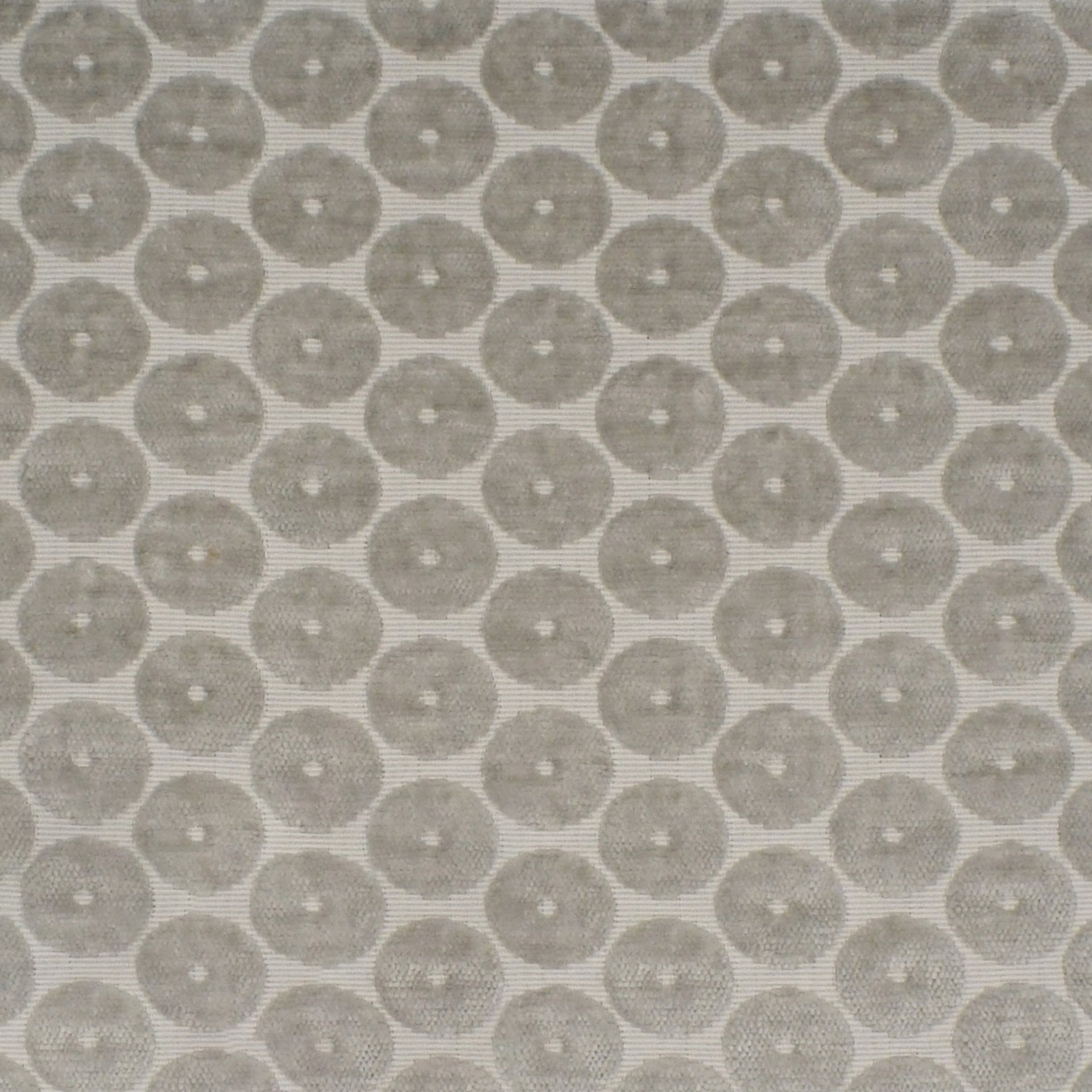 Greenhouse Fabrics fabric, ideal for adding a refined touch to upholstery projects.