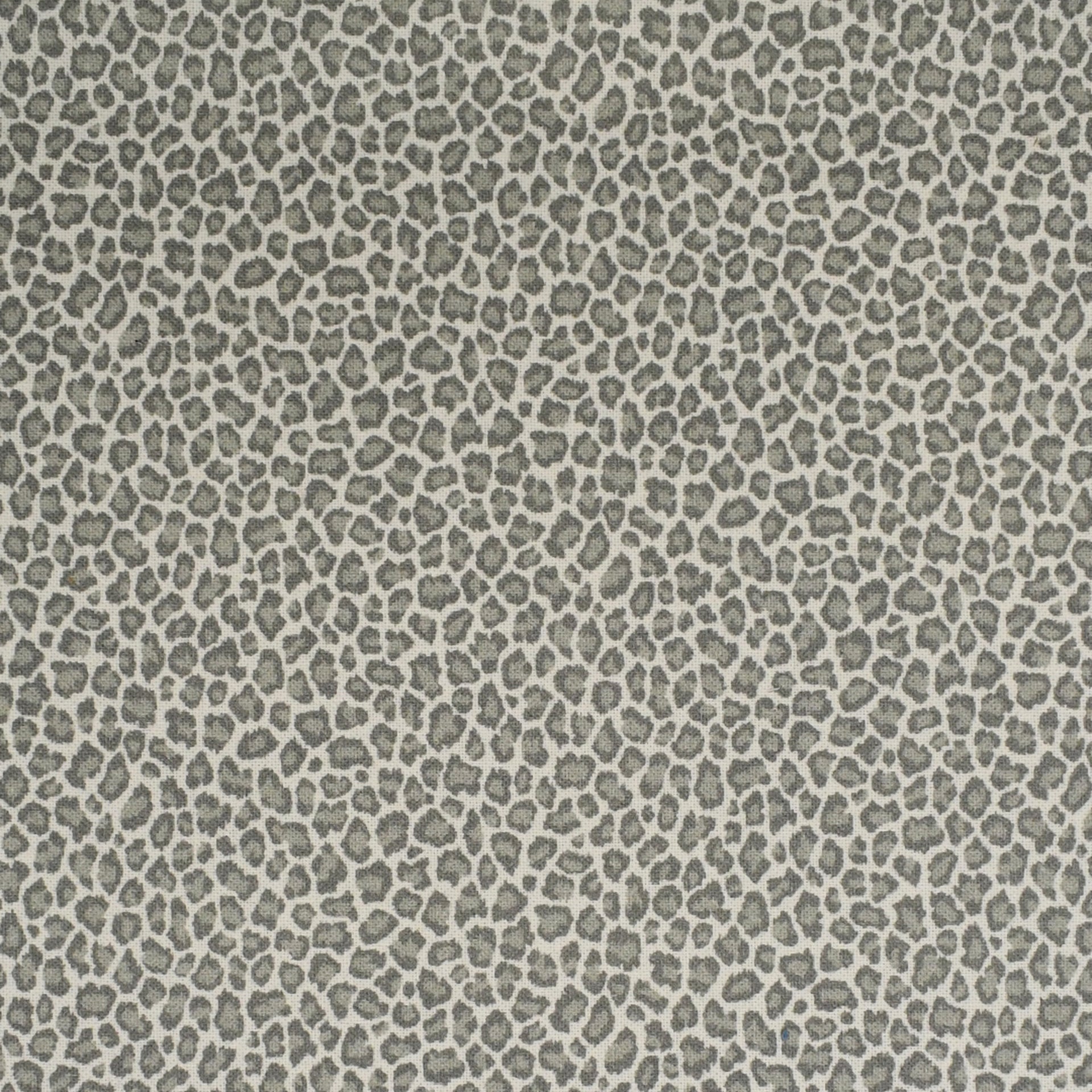 S5029 Fog upholstery fabric crafted for luxurious home decor.
