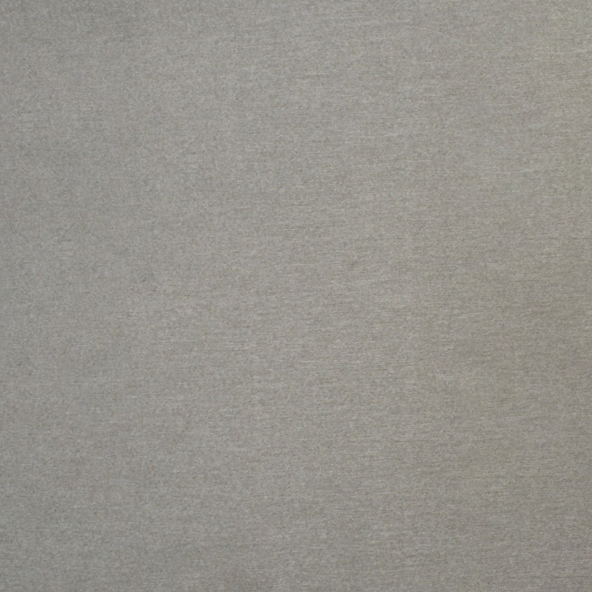 Premium Greenhouse Fabrics fabric, suitable for a range of interior projects.