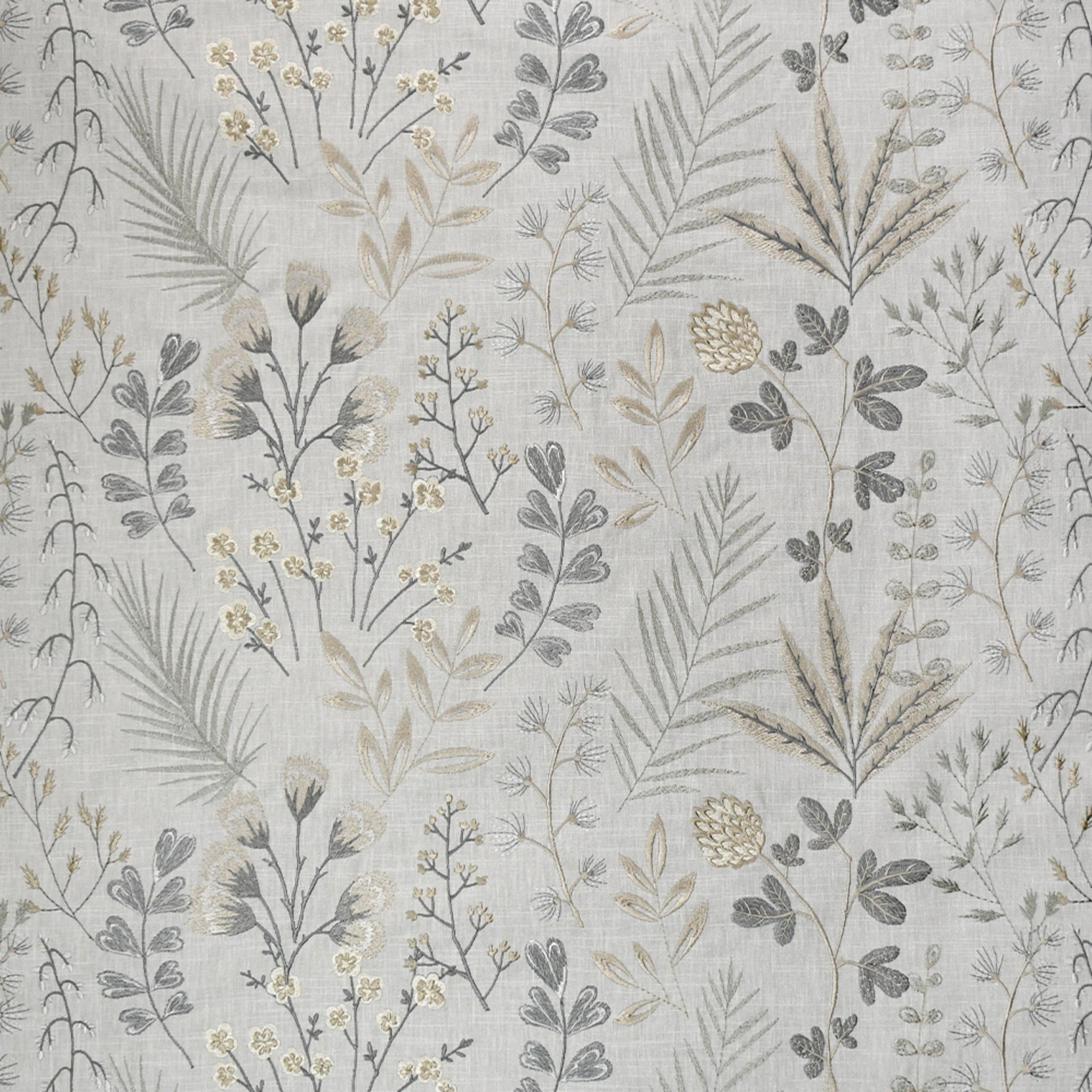 Versatile S5031 Dune fabric designed for elegant and durable decor.
