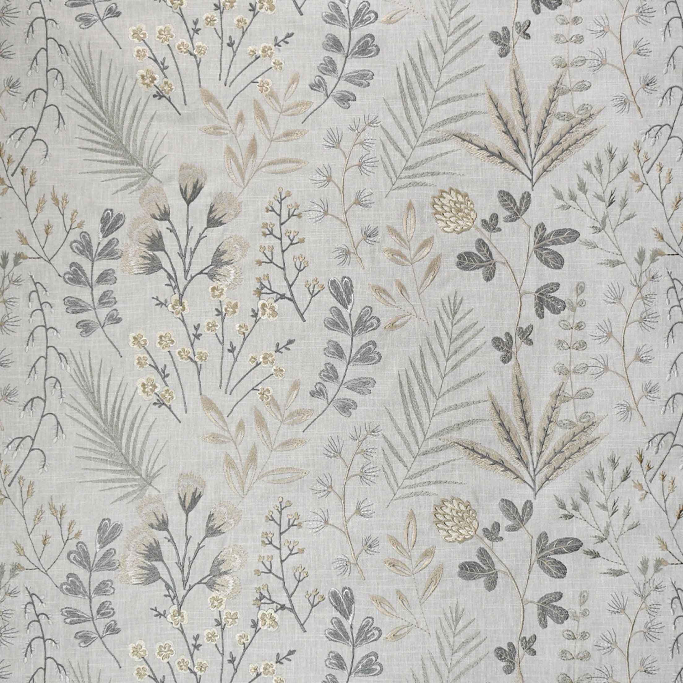 Versatile S5031 Dune fabric designed for elegant and durable decor.