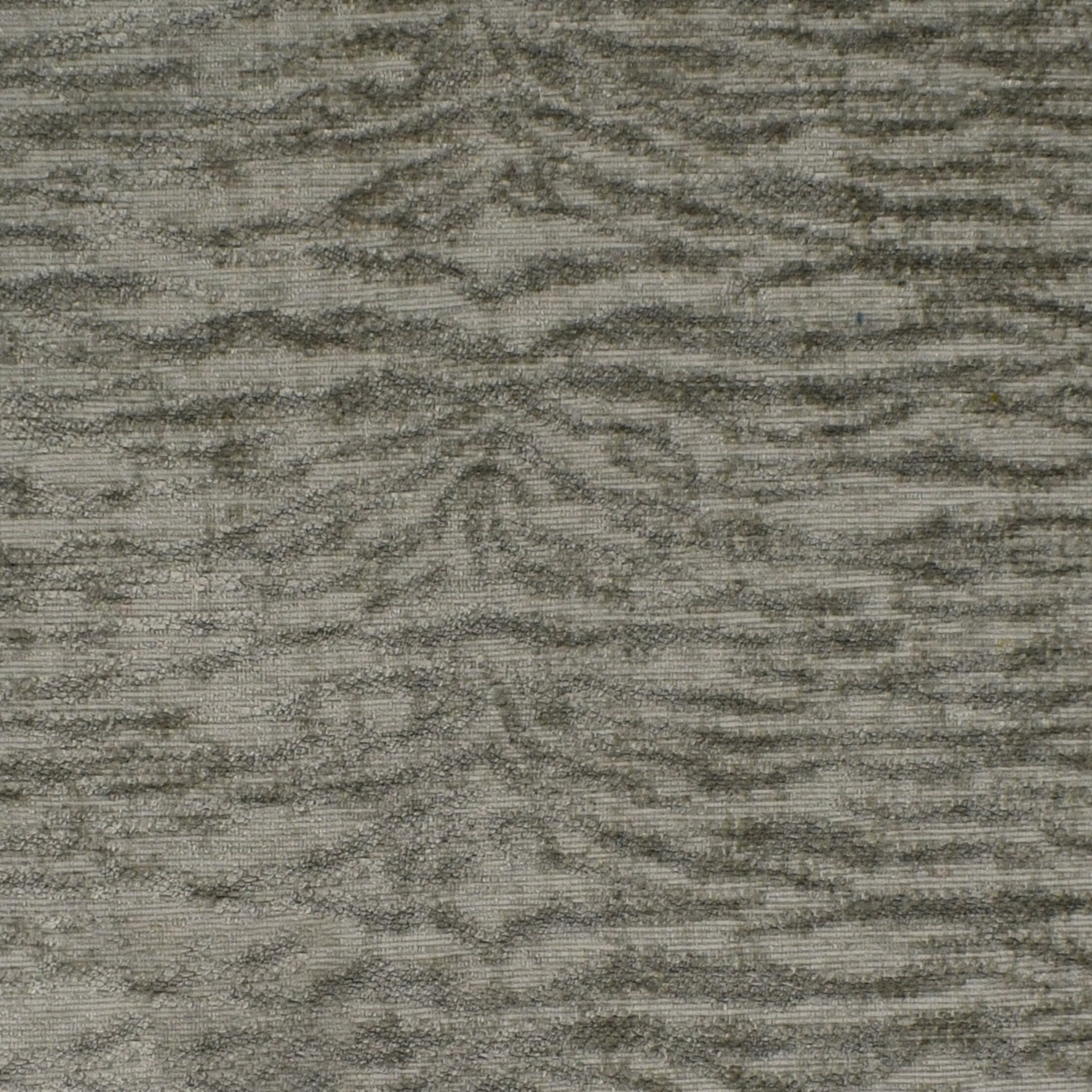 S5032 Pewter upholstery fabric crafted for luxurious home decor.