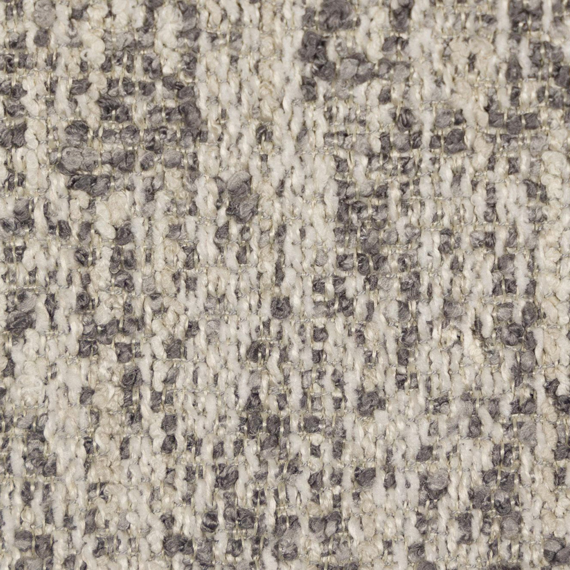 Premium Greenhouse Fabrics fabric, suitable for a range of interior projects.
