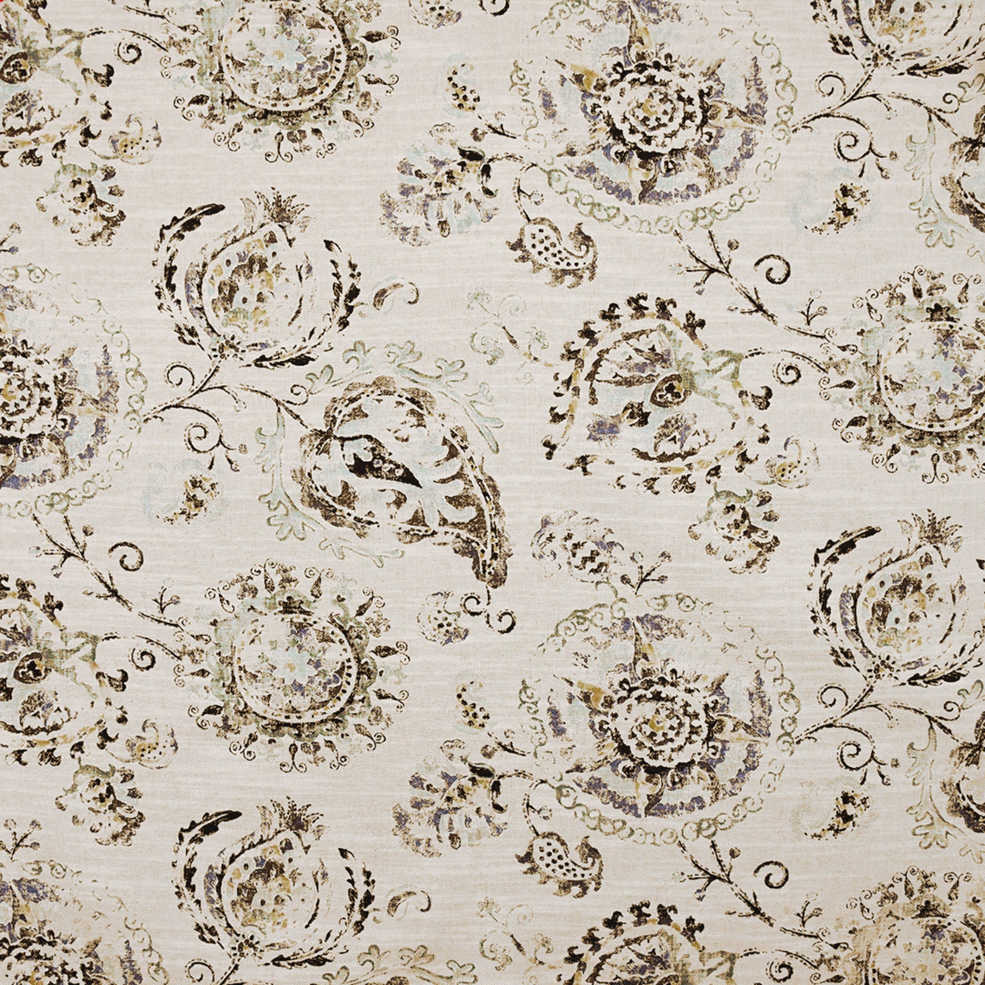 Premium Greenhouse Fabrics fabric, suitable for a range of interior projects.