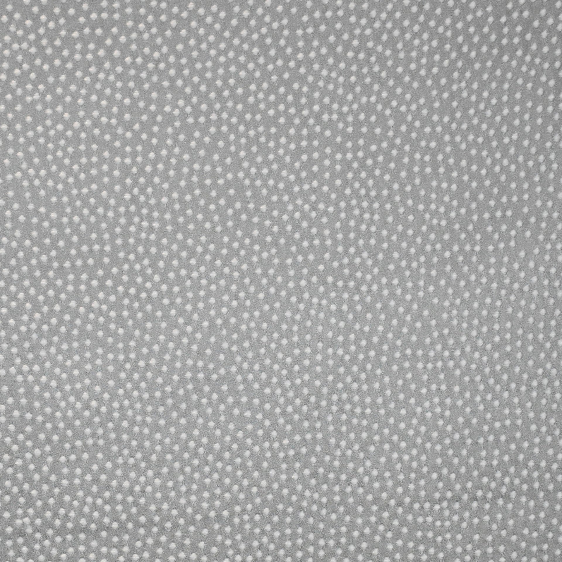 S5036 Fog upholstery fabric crafted for luxurious home decor.