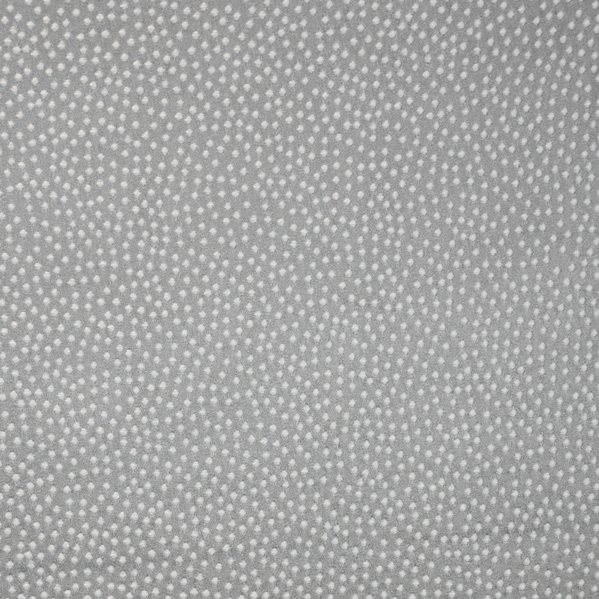 S5036 Fog upholstery fabric crafted for luxurious home decor.