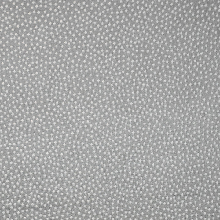 S5036 Fog upholstery fabric crafted for luxurious home decor.