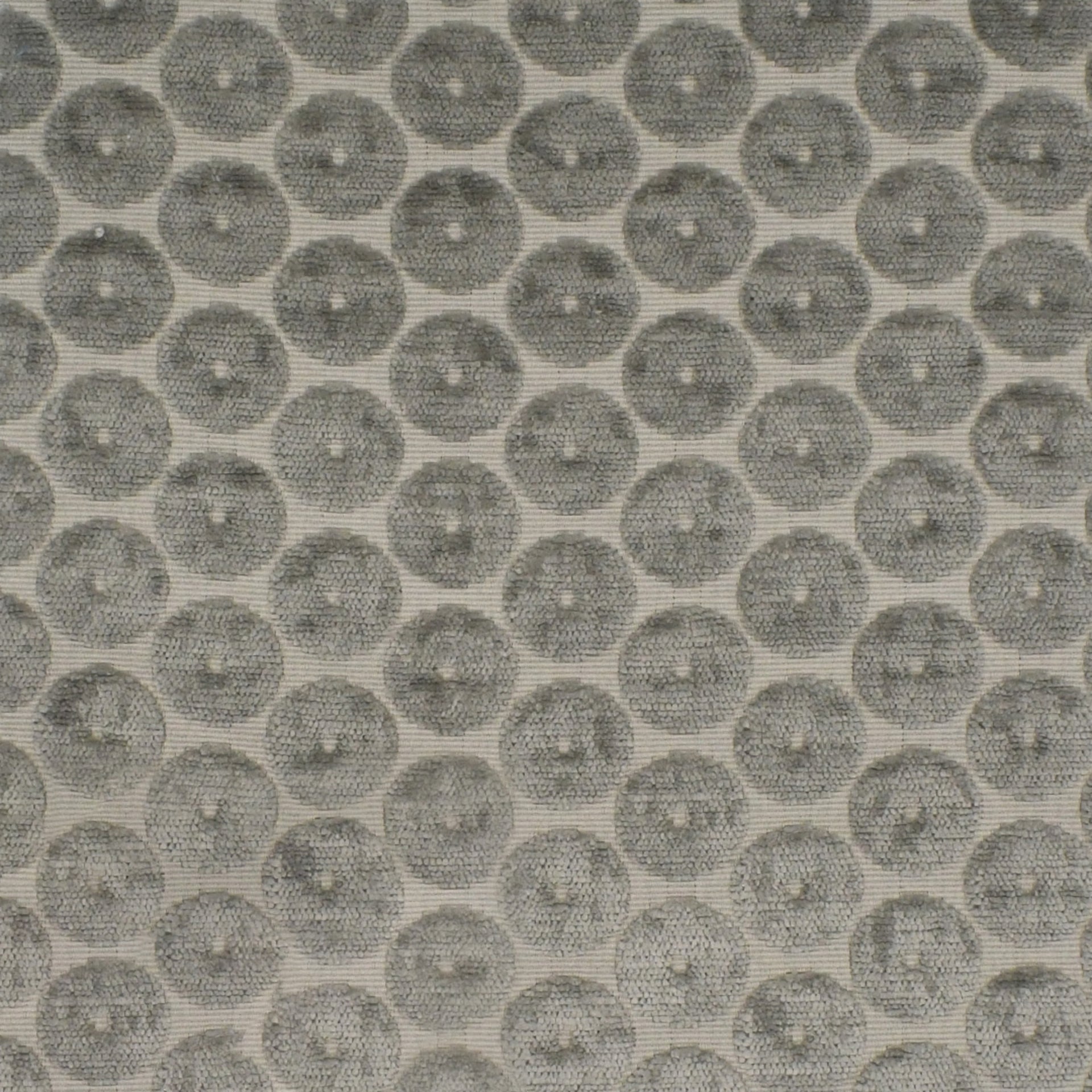 Greenhouse Fabrics fabric, ideal for adding a refined touch to upholstery projects.