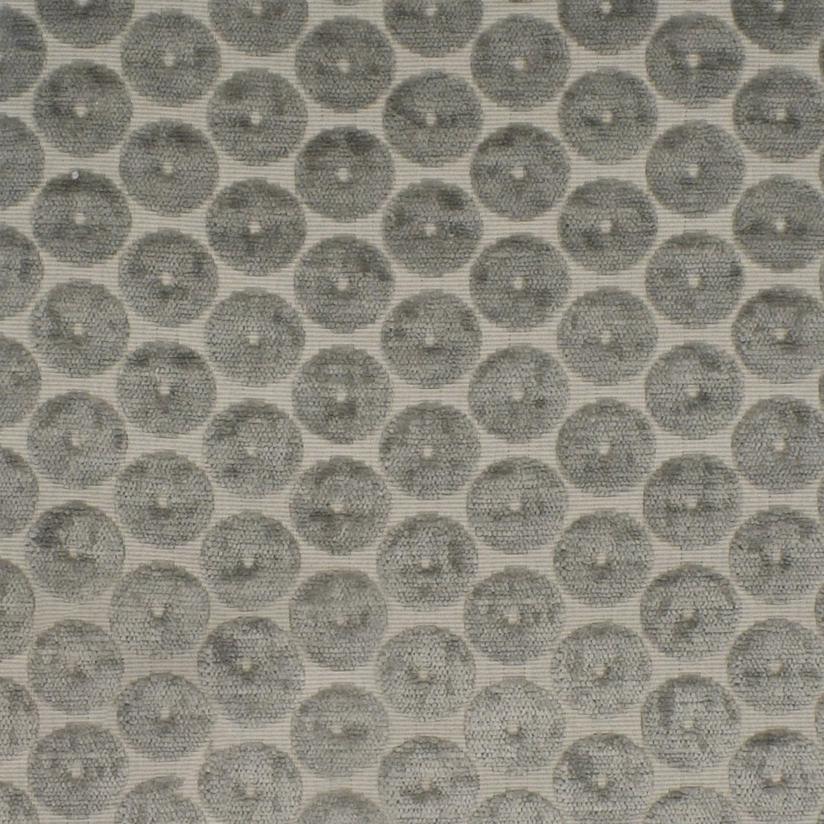 Greenhouse Fabrics fabric, ideal for adding a refined touch to upholstery projects.