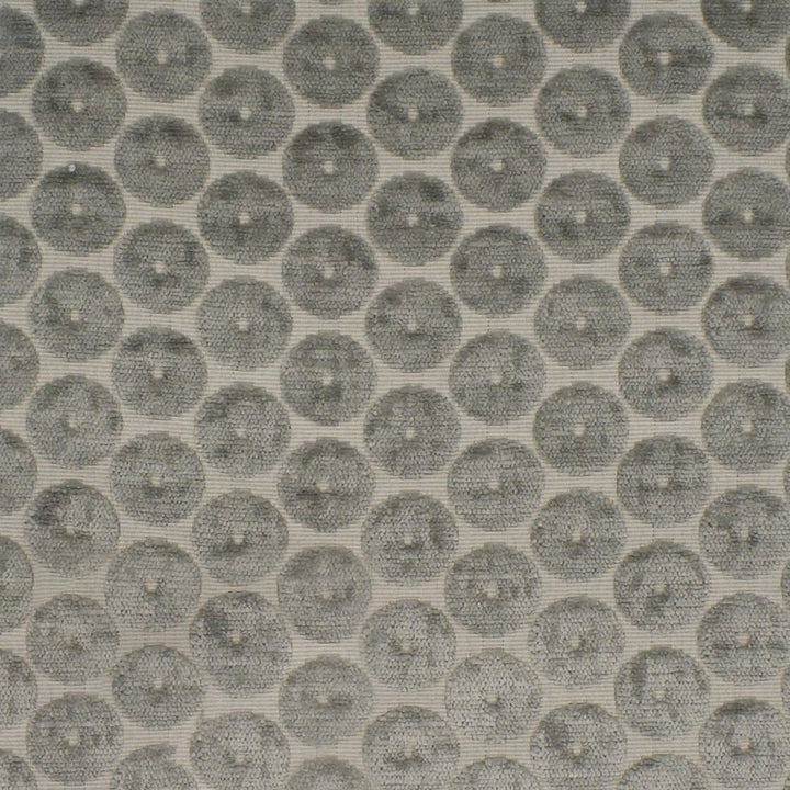 Greenhouse Fabrics fabric, ideal for adding a refined touch to upholstery projects.