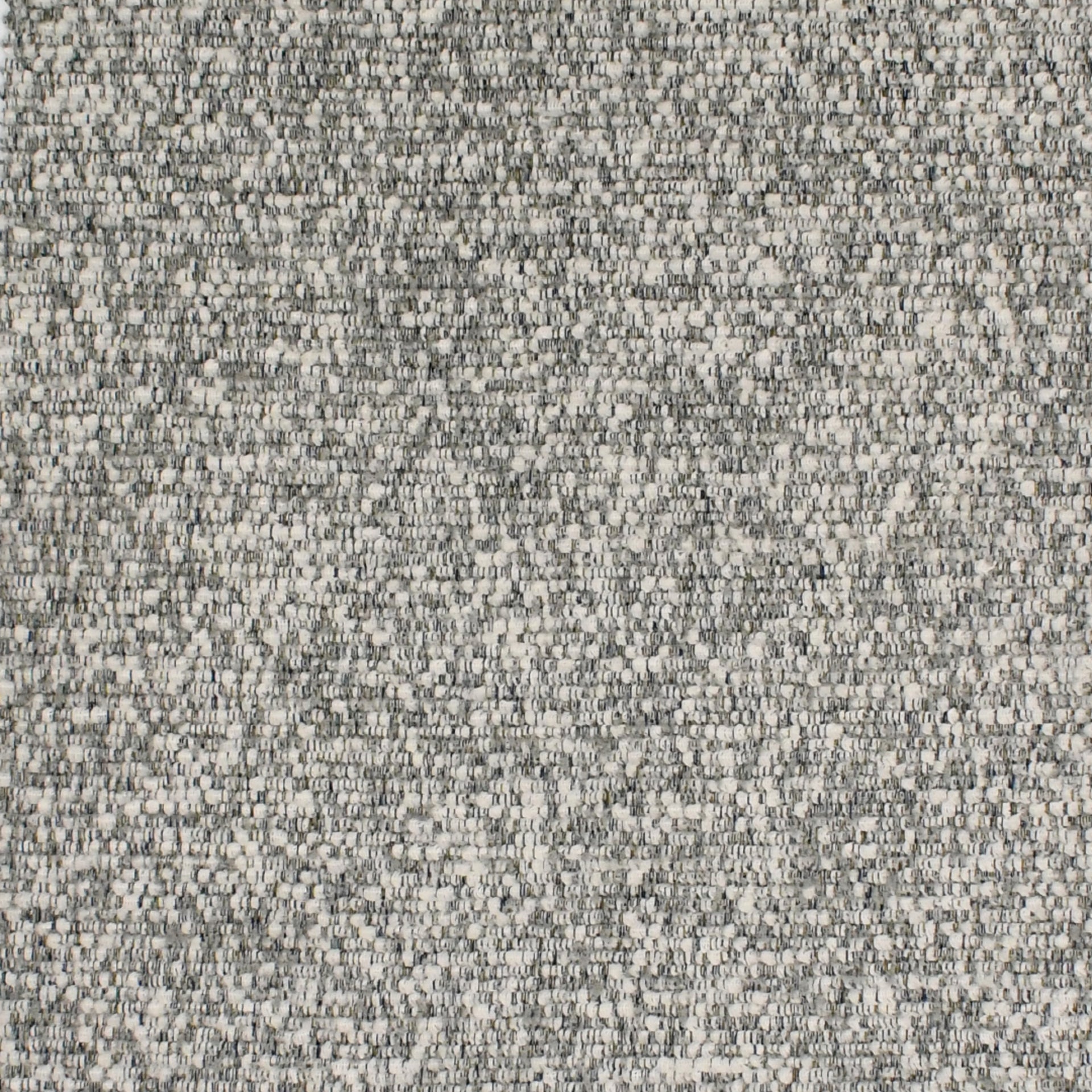 High-quality Greenhouse Fabrics fabric, perfect for custom upholstery and design.