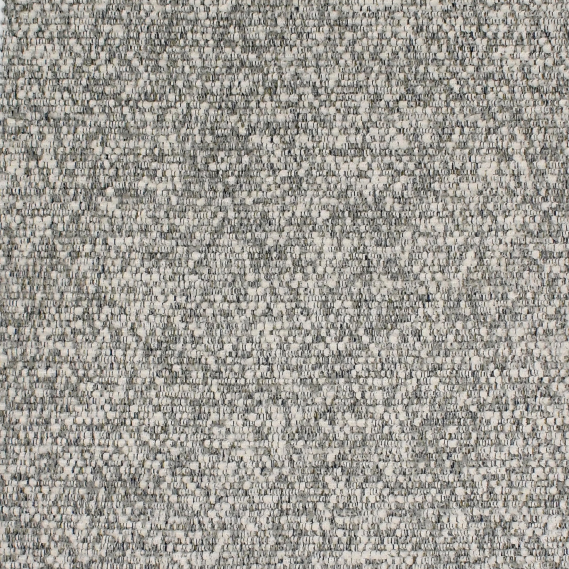 High-quality Greenhouse Fabrics fabric, perfect for custom upholstery and design.