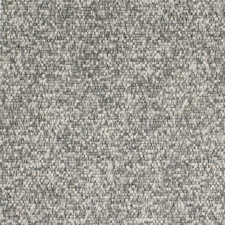 High-quality Greenhouse Fabrics fabric, perfect for custom upholstery and design.