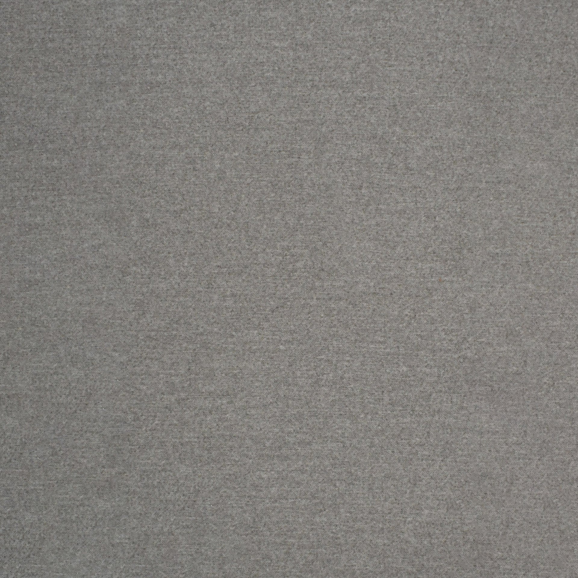 Greenhouse Fabrics fabric, ideal for adding a refined touch to upholstery projects.