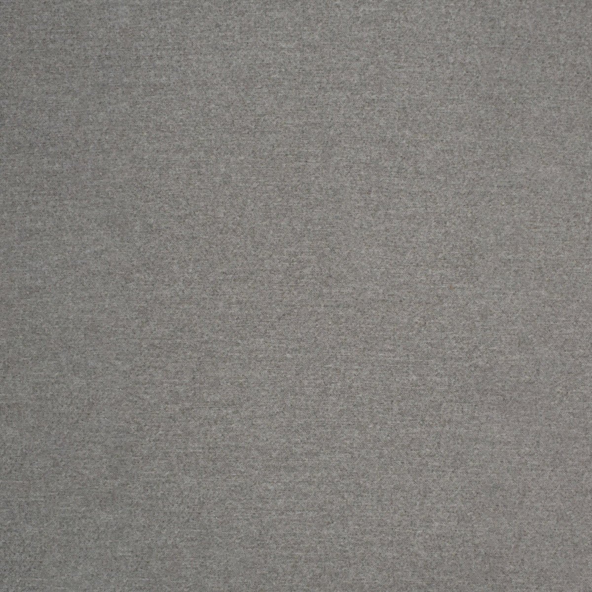 Greenhouse Fabrics fabric, ideal for adding a refined touch to upholstery projects.