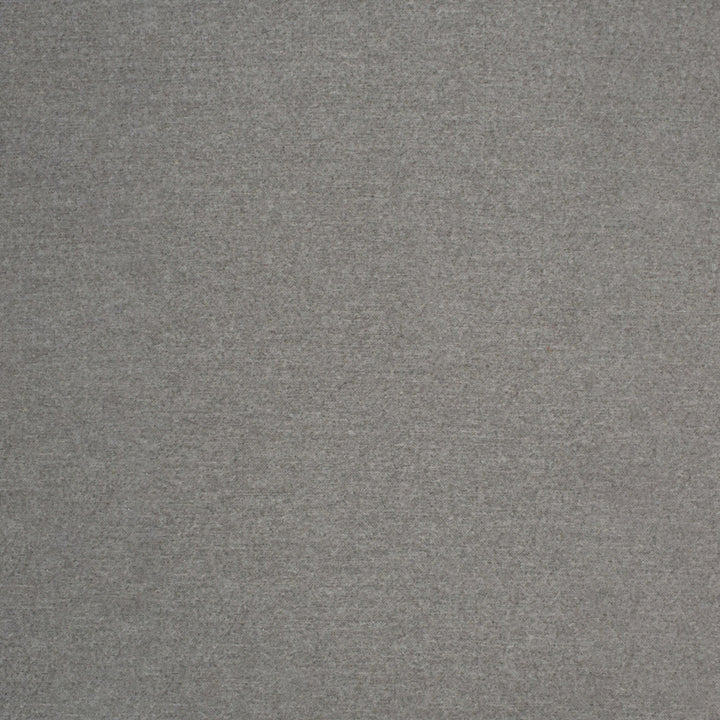 Greenhouse Fabrics fabric, ideal for adding a refined touch to upholstery projects.