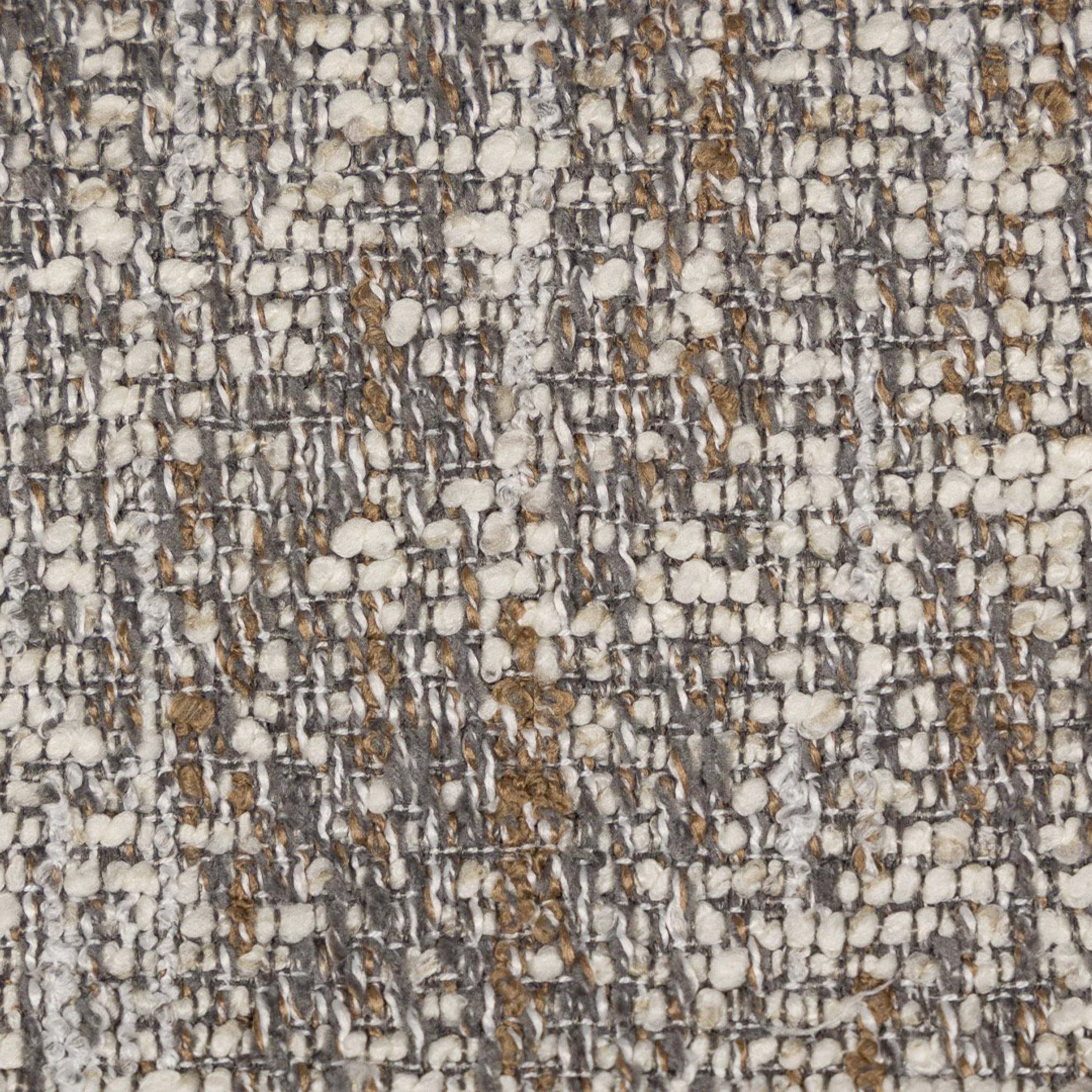 High-quality Greenhouse Fabrics fabric, perfect for custom upholstery and design.