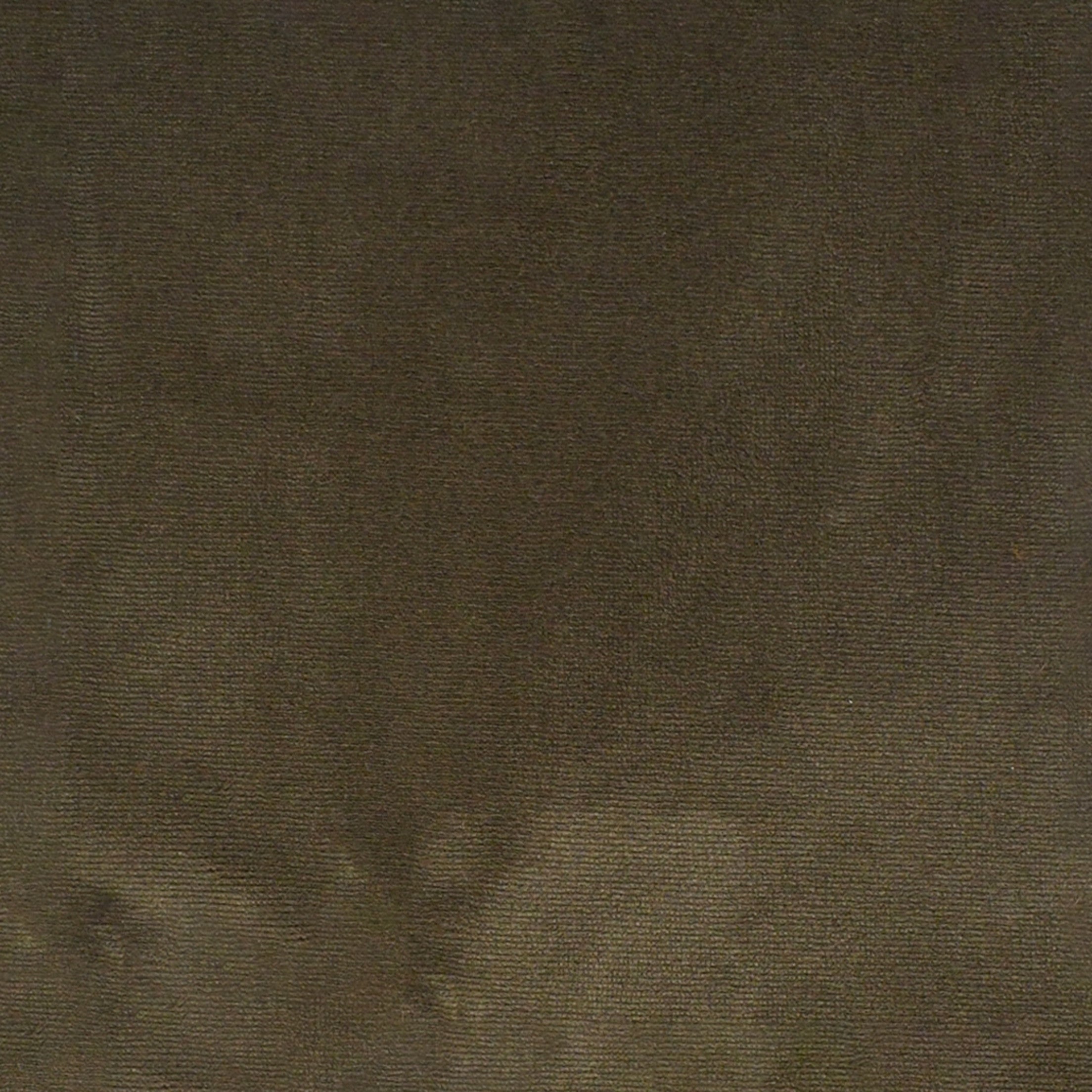 Greenhouse Fabrics S5043 Stone upholstery fabric in Stone color, ideal for interior decor and furniture upholstery projects.