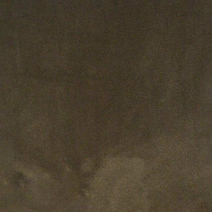 Greenhouse Fabrics S5043 Stone upholstery fabric in Stone color, ideal for interior decor and furniture upholstery projects.