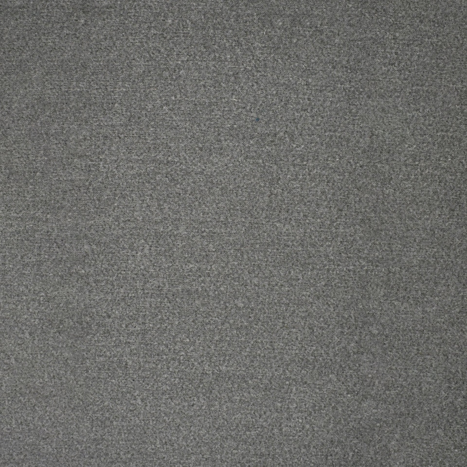 S5046 Carbon upholstery fabric crafted for luxurious home decor.