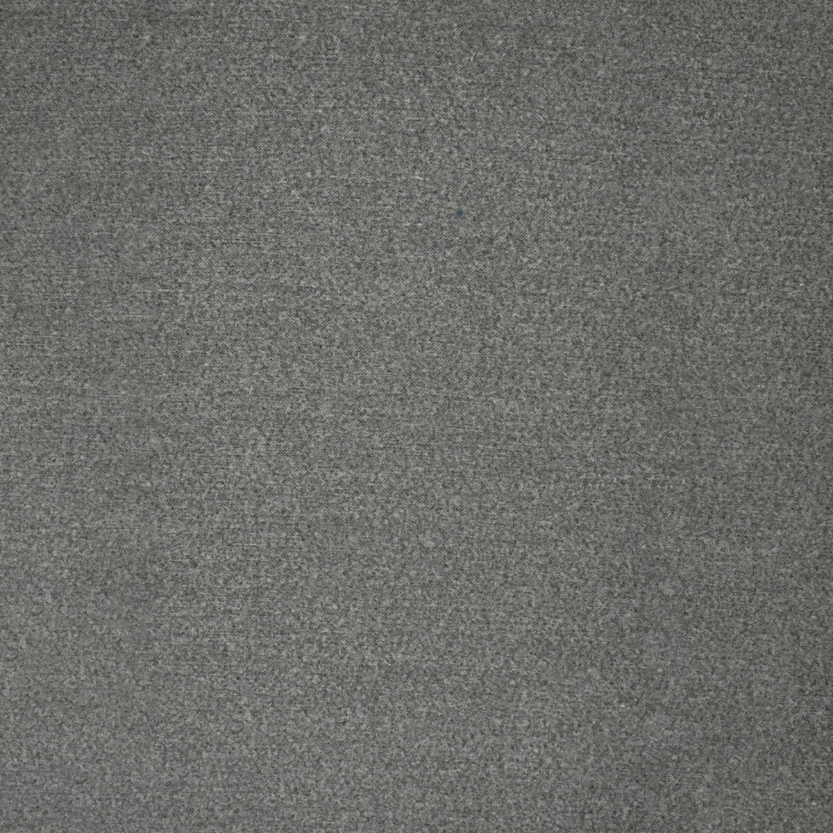 S5046 Carbon upholstery fabric crafted for luxurious home decor.