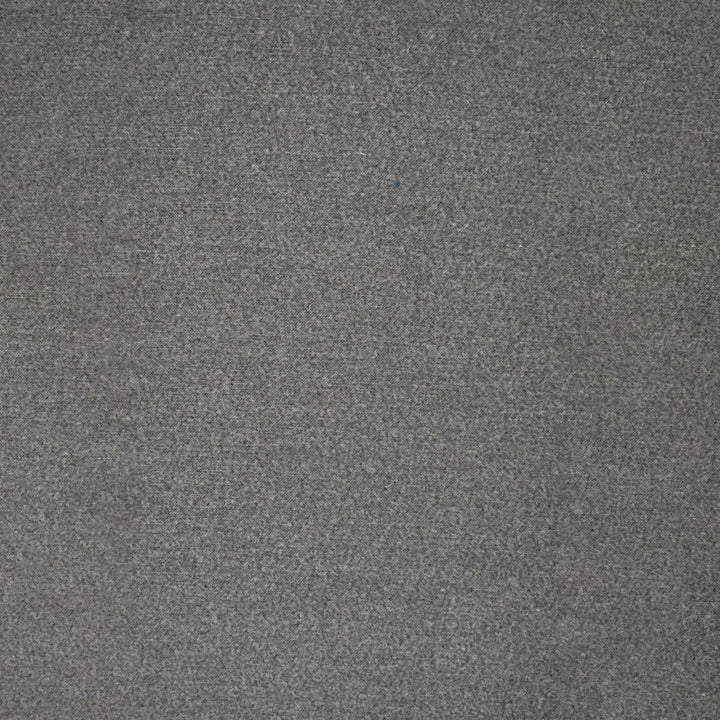 S5046 Carbon upholstery fabric crafted for luxurious home decor.