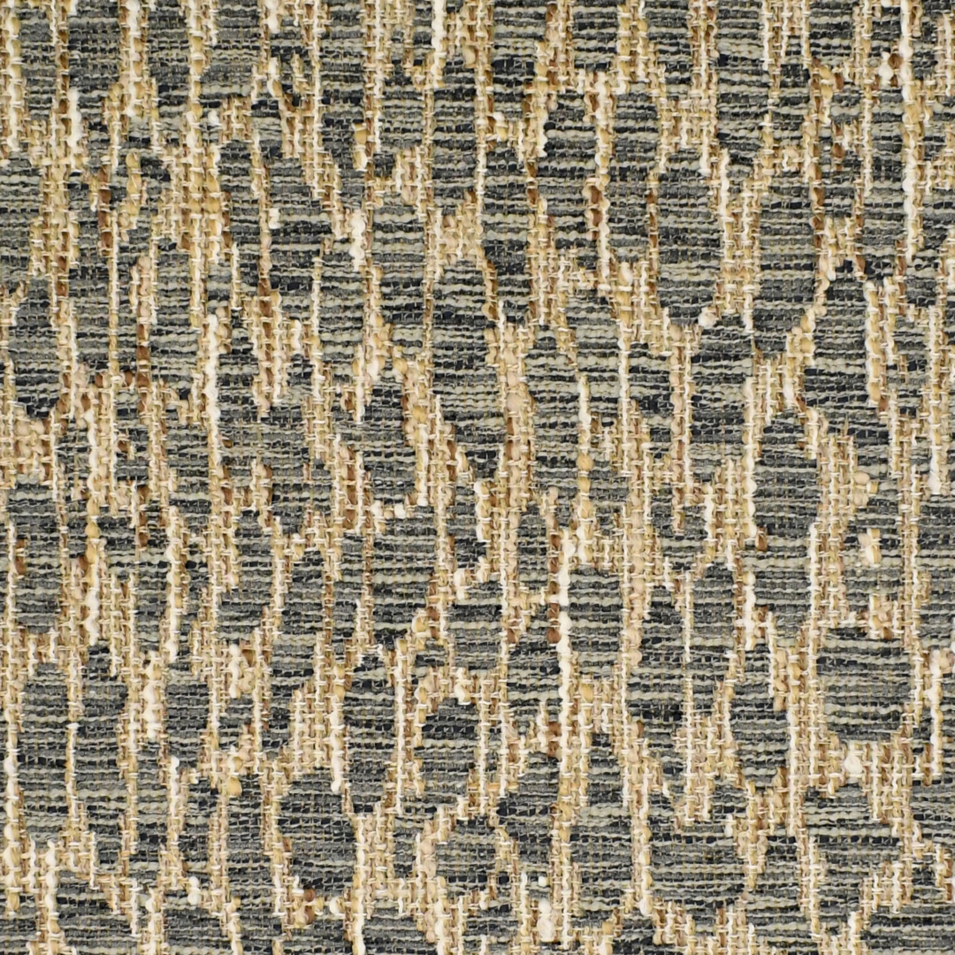 Greenhouse Fabrics fabric, ideal for adding a refined touch to upholstery projects.