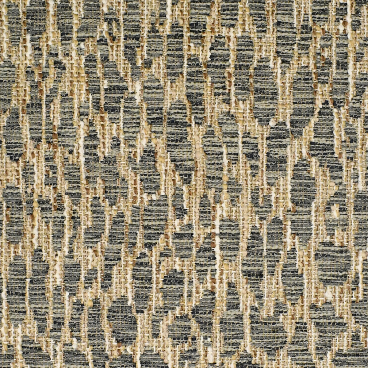 Greenhouse Fabrics fabric, ideal for adding a refined touch to upholstery projects.