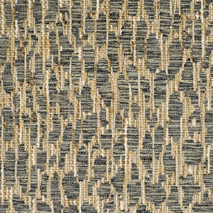 Greenhouse Fabrics fabric, ideal for adding a refined touch to upholstery projects.