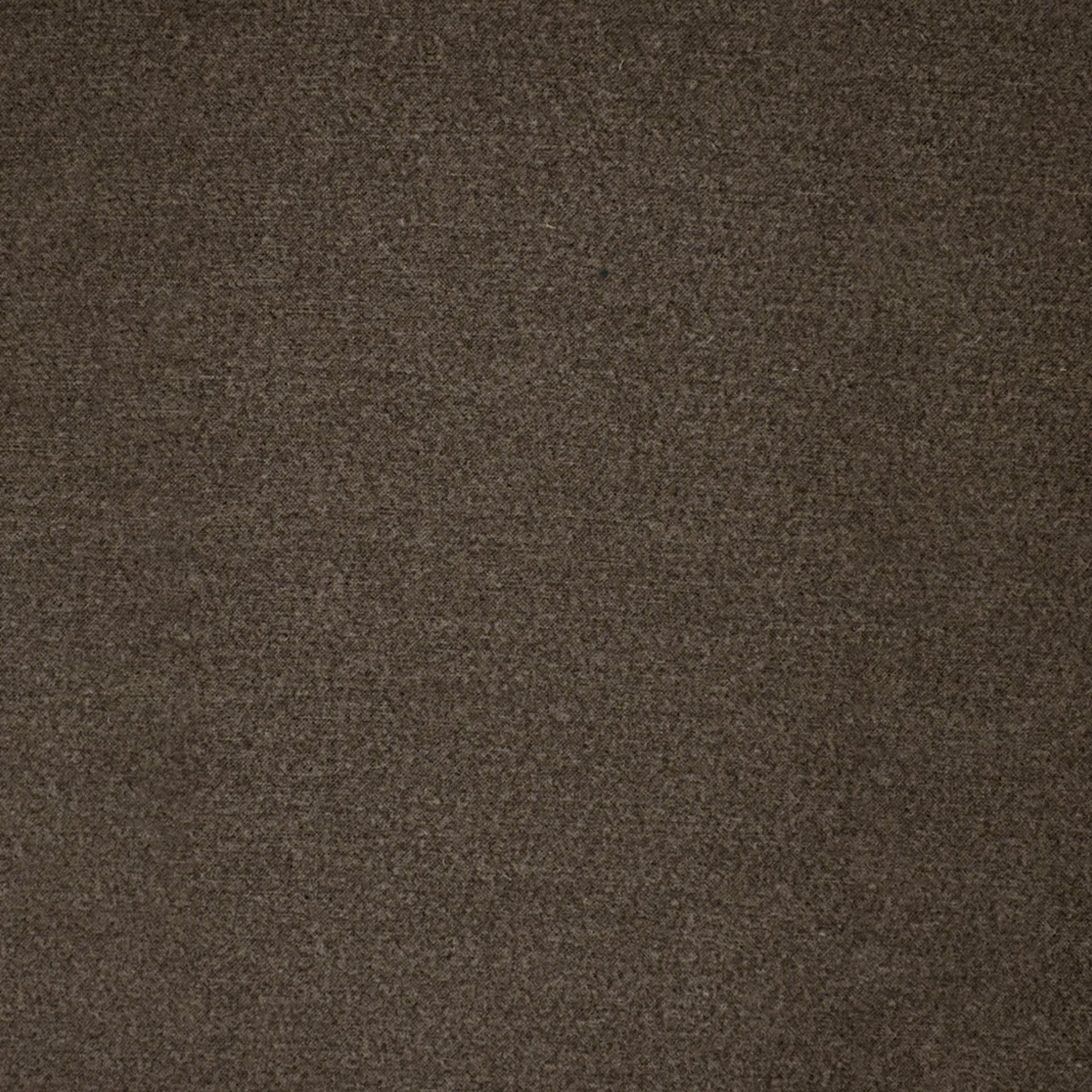 Versatile S5049 Zinc fabric designed for elegant and durable decor.