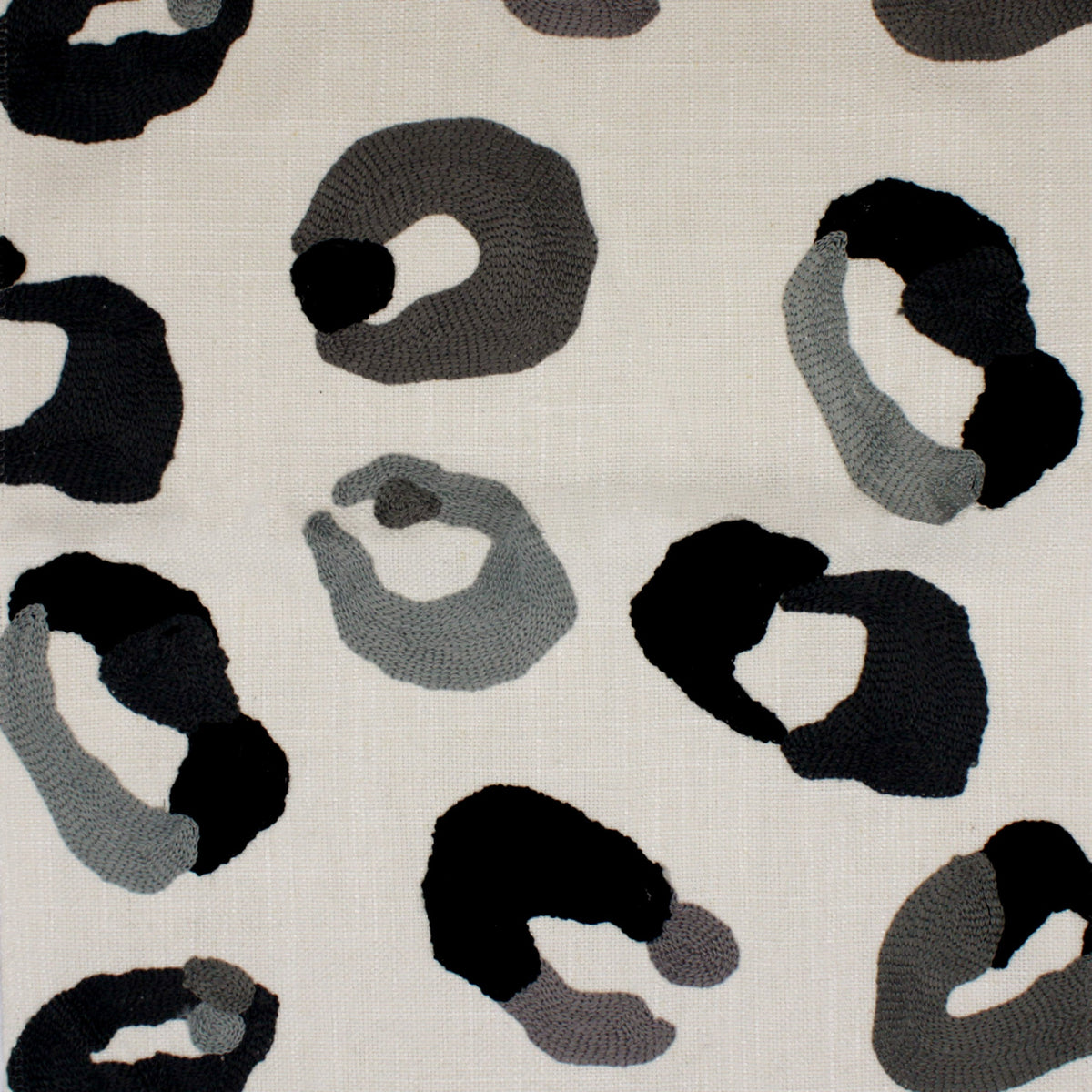 S5052 Domino in Greenhouse Fabrics S5052 Domino by Greenhouse Fabrics – high-quality, durable upholstery fabric ideal for sofas, chairs, and home decor projects. Adds style and resilience to any interior setting.