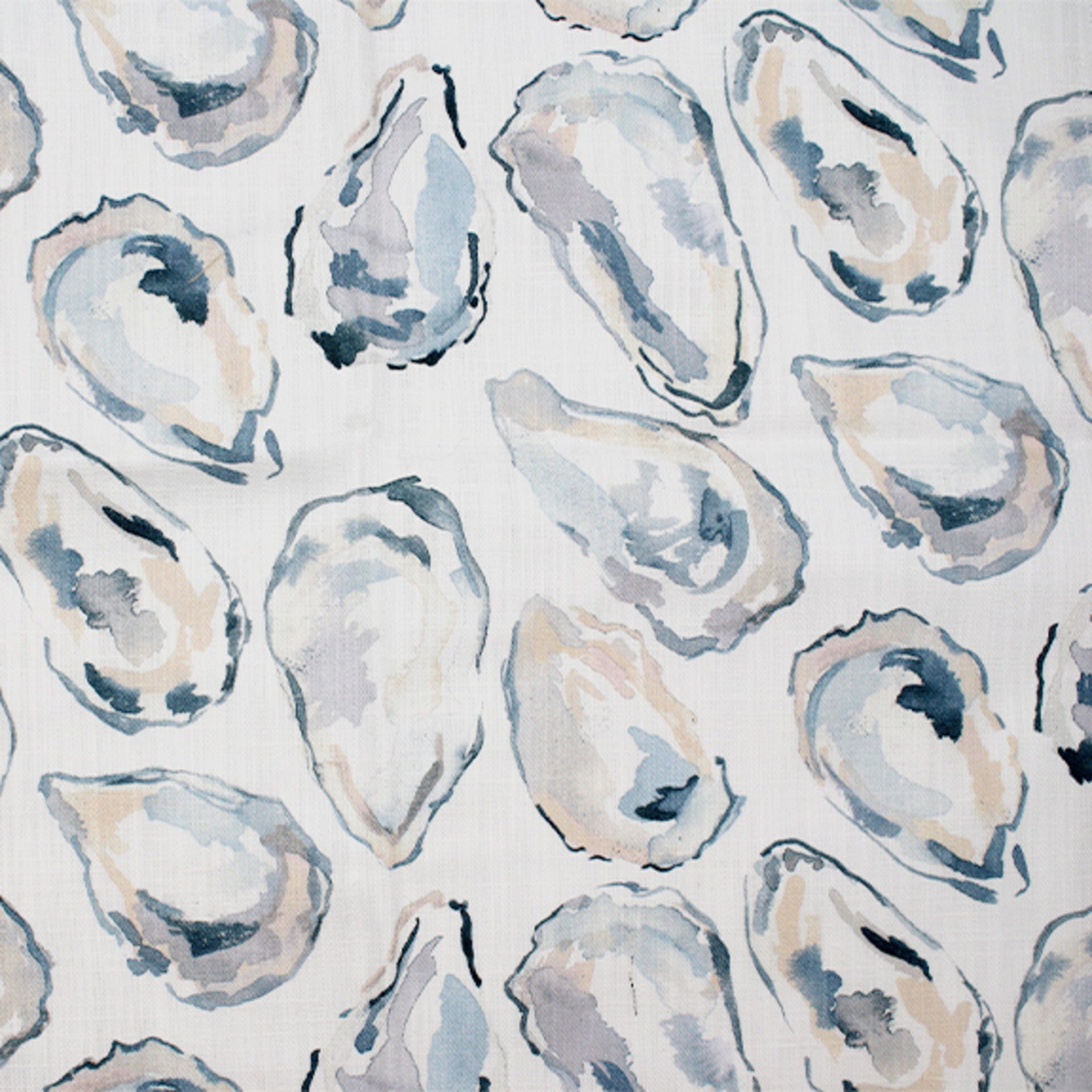 High-quality Greenhouse Fabrics fabric designed for sophisticated interiors.