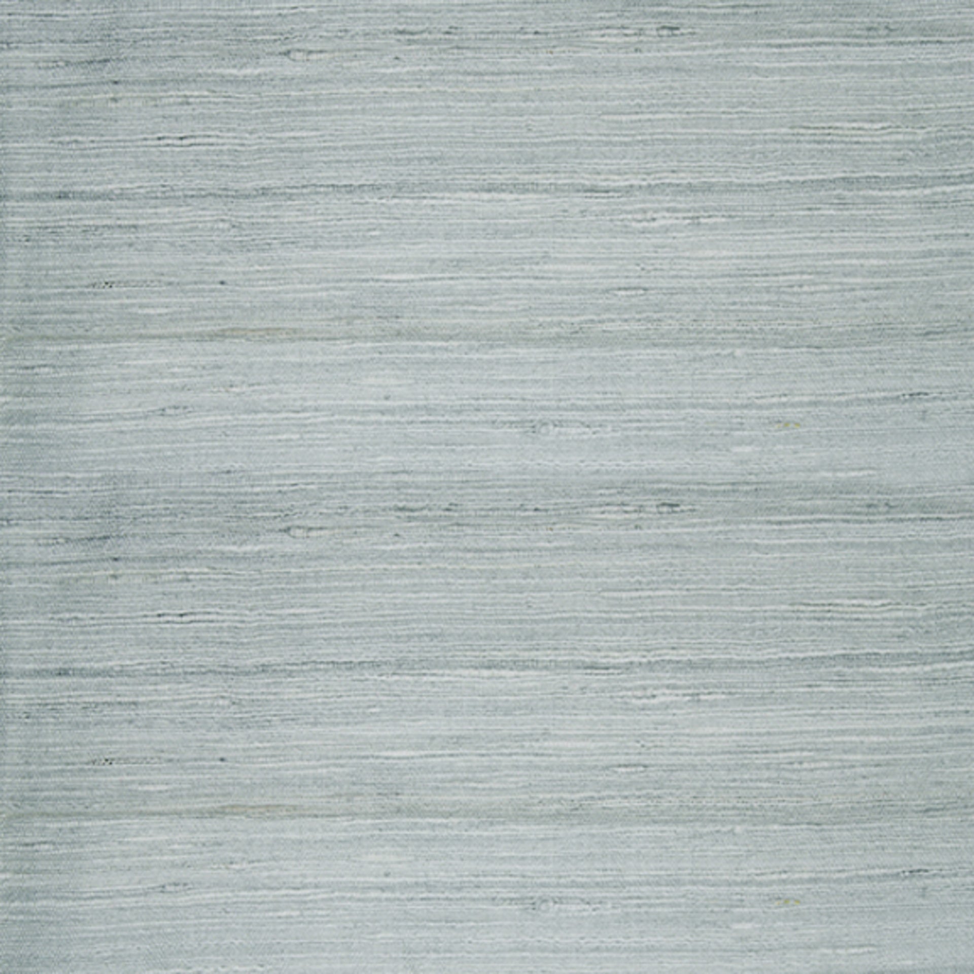 Stylish fabric sample perfect for home interiors and decor, ideal for enhancing decor and furniture.