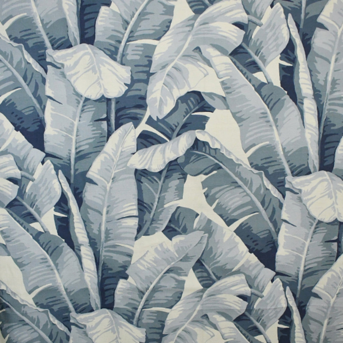 Greenhouse Fabrics fabric, ideal for upholstery projects with refined style.