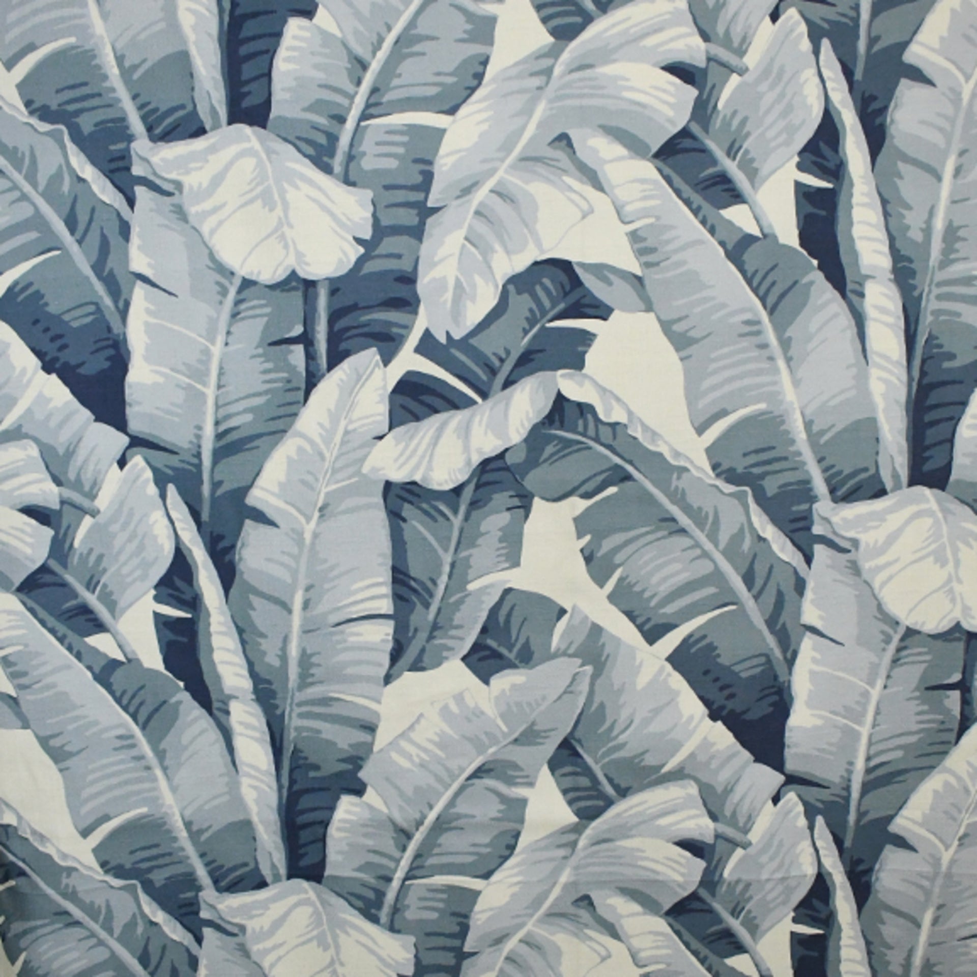 Greenhouse Fabrics fabric, ideal for upholstery projects with refined style.