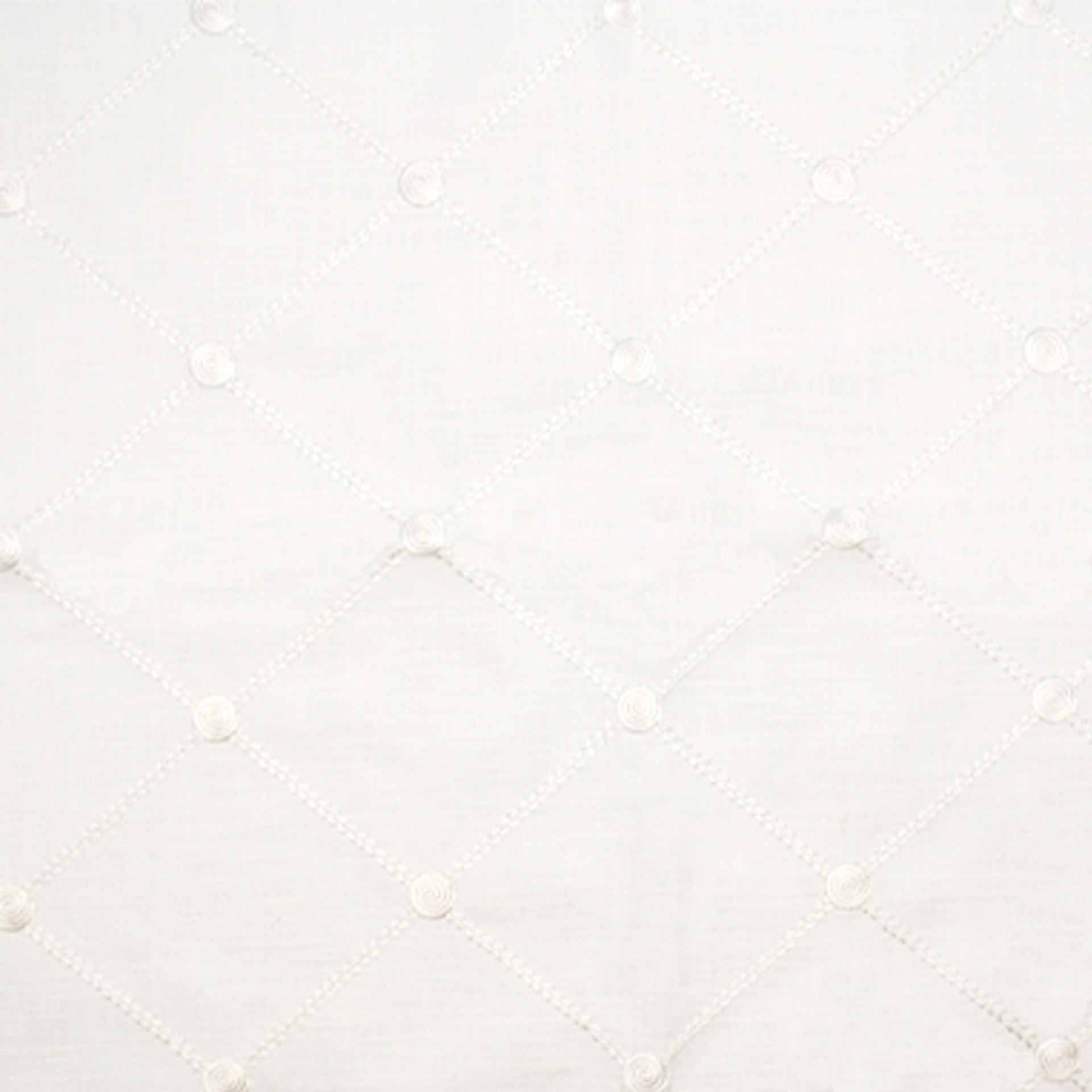 Versatile S5066 Cream fabric designed for refined and durable decor.