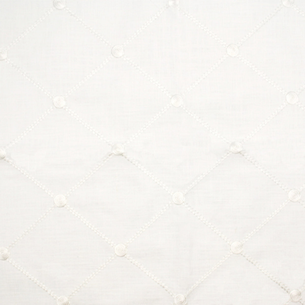 Versatile S5066 Cream fabric designed for refined and durable decor.