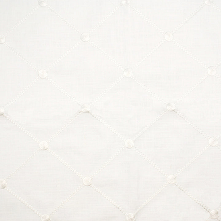 Versatile S5066 Cream fabric designed for refined and durable decor.