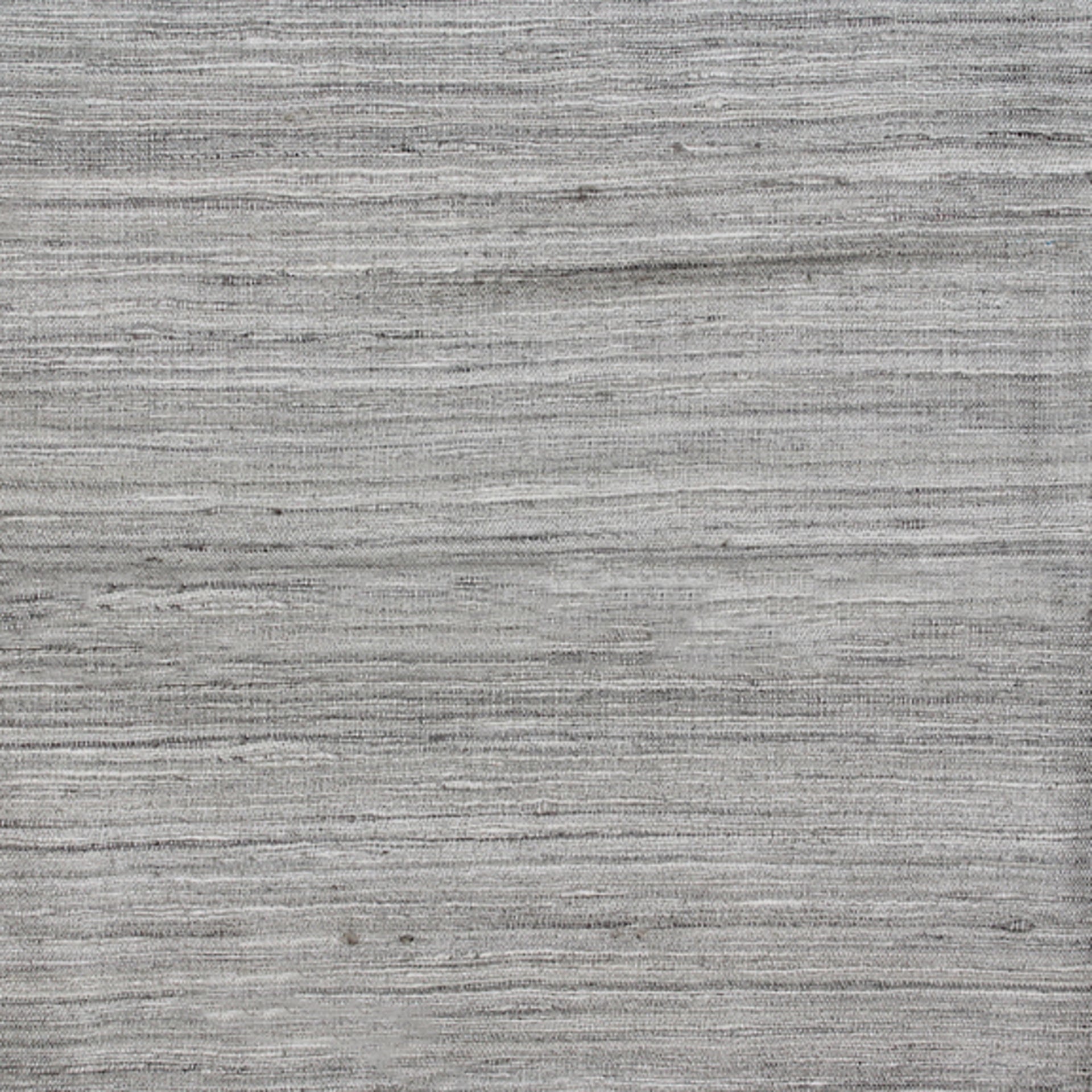 S5067 Graphite upholstery fabric crafted for luxurious home decor.