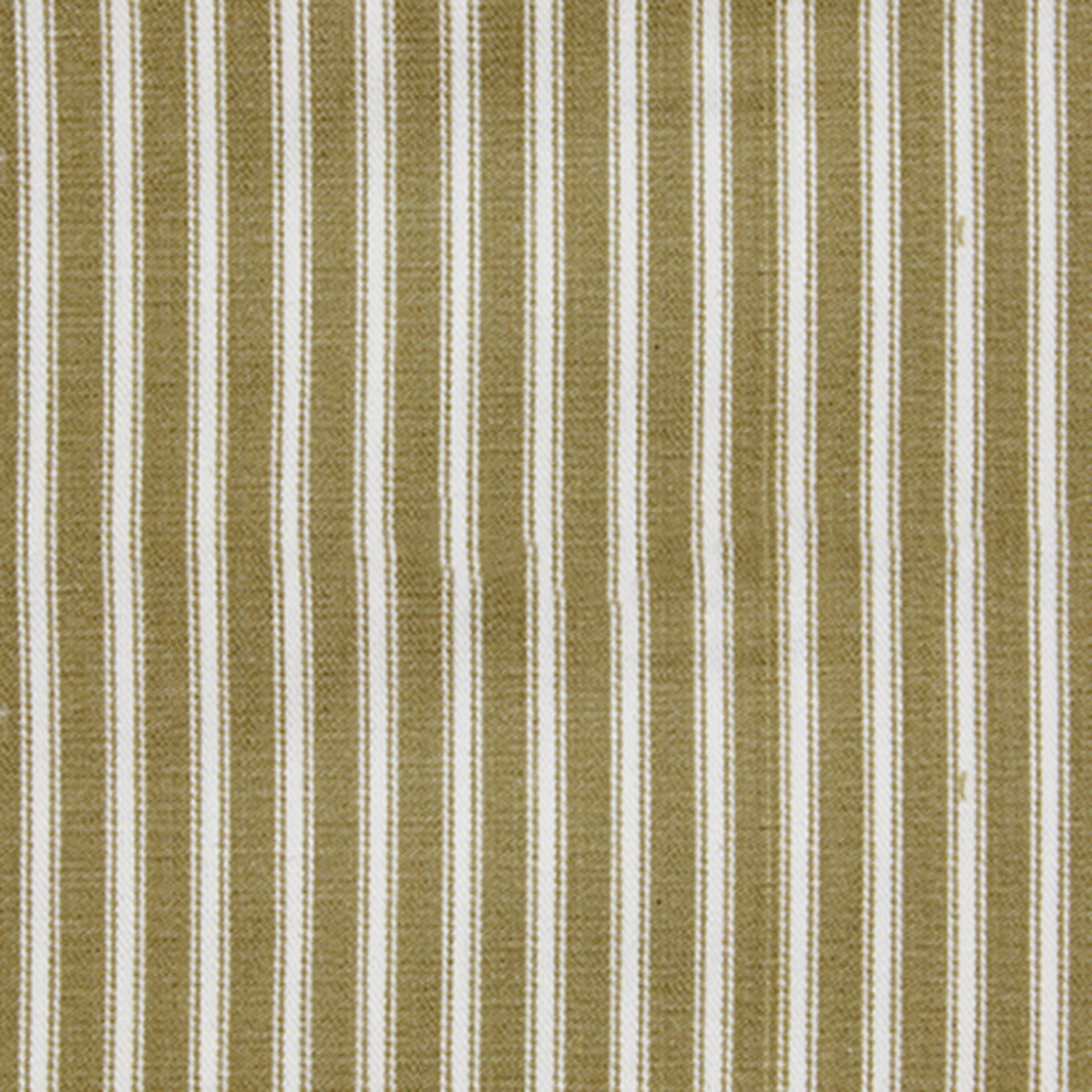 Greenhouse Fabrics S5068 Sandstone upholstery fabric in Sandstone color, ideal for interior decor and furniture upholstery projects.