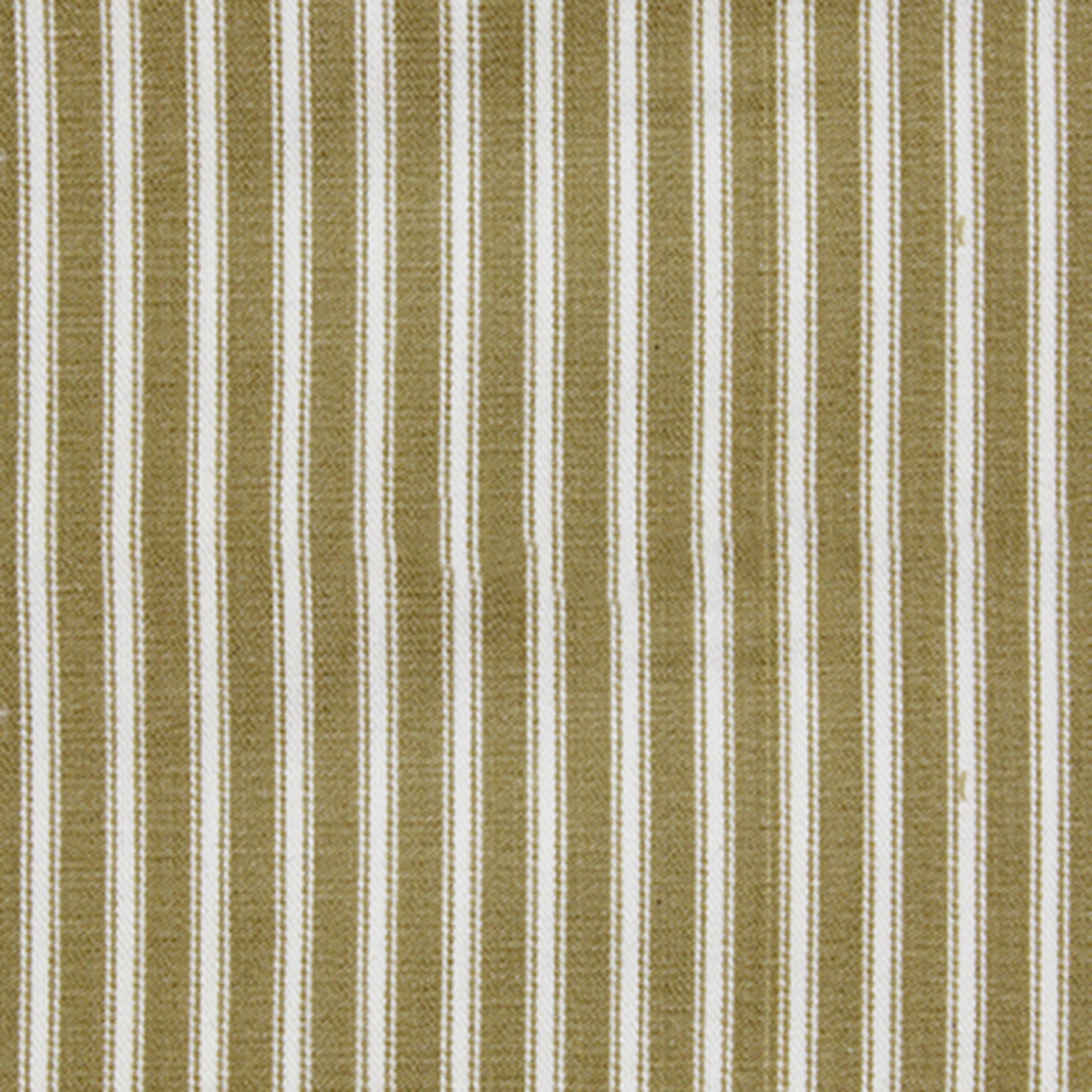 Greenhouse Fabrics S5068 Sandstone upholstery fabric in Sandstone color, ideal for interior decor and furniture upholstery projects.