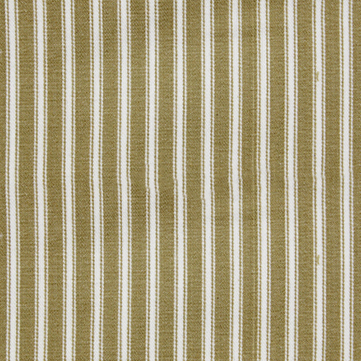 Greenhouse Fabrics S5068 Sandstone upholstery fabric in Sandstone color, ideal for interior decor and furniture upholstery projects.