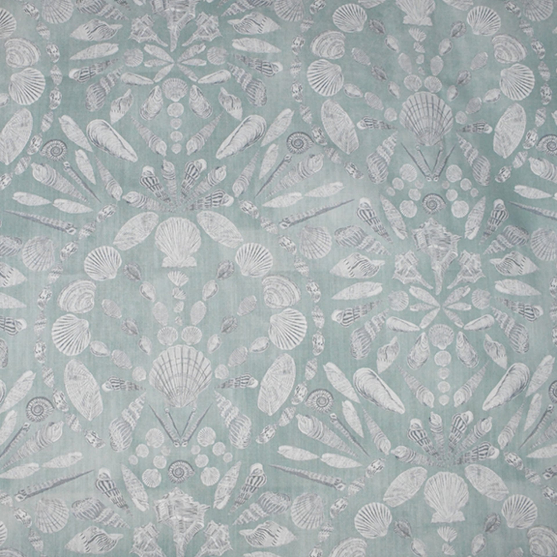 Stylish fabric sample perfect for home interiors and decor, ideal for enhancing decor and furniture.