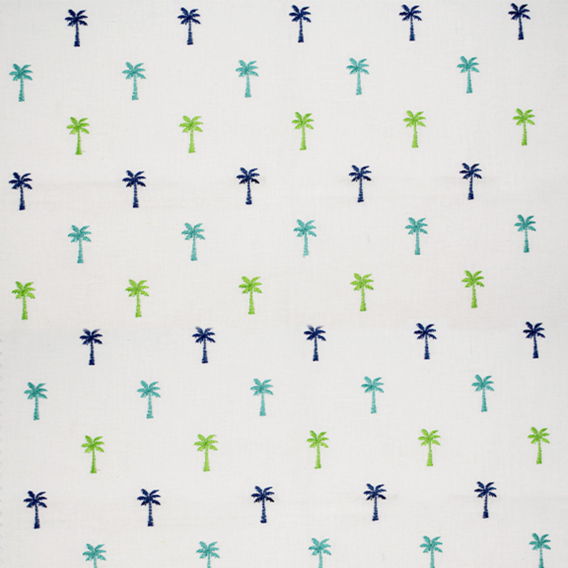 Greenhouse Fabrics fabric, ideal for upholstery projects with refined style.