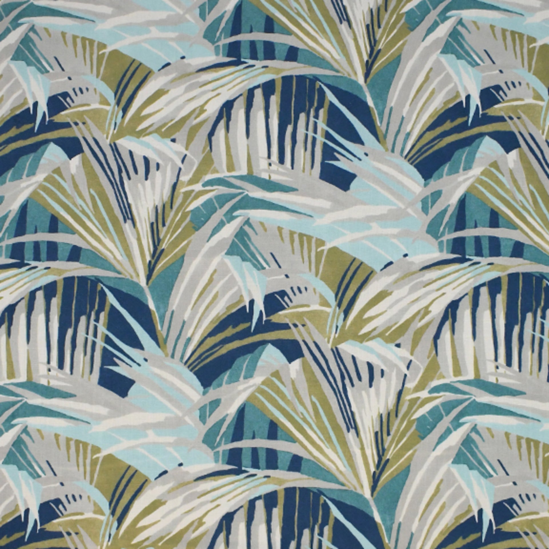 Versatile fabric swatch ideal for interior design, ideal for enhancing decor and furniture.