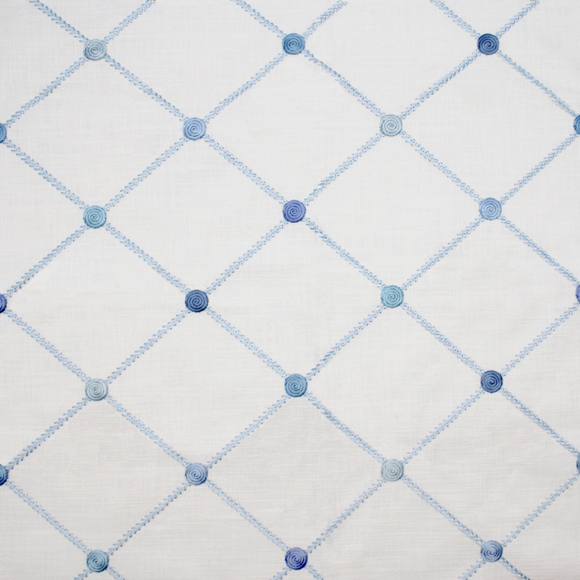 Elegant upholstery fabric sample for furniture design, ideal for enhancing decor and furniture.