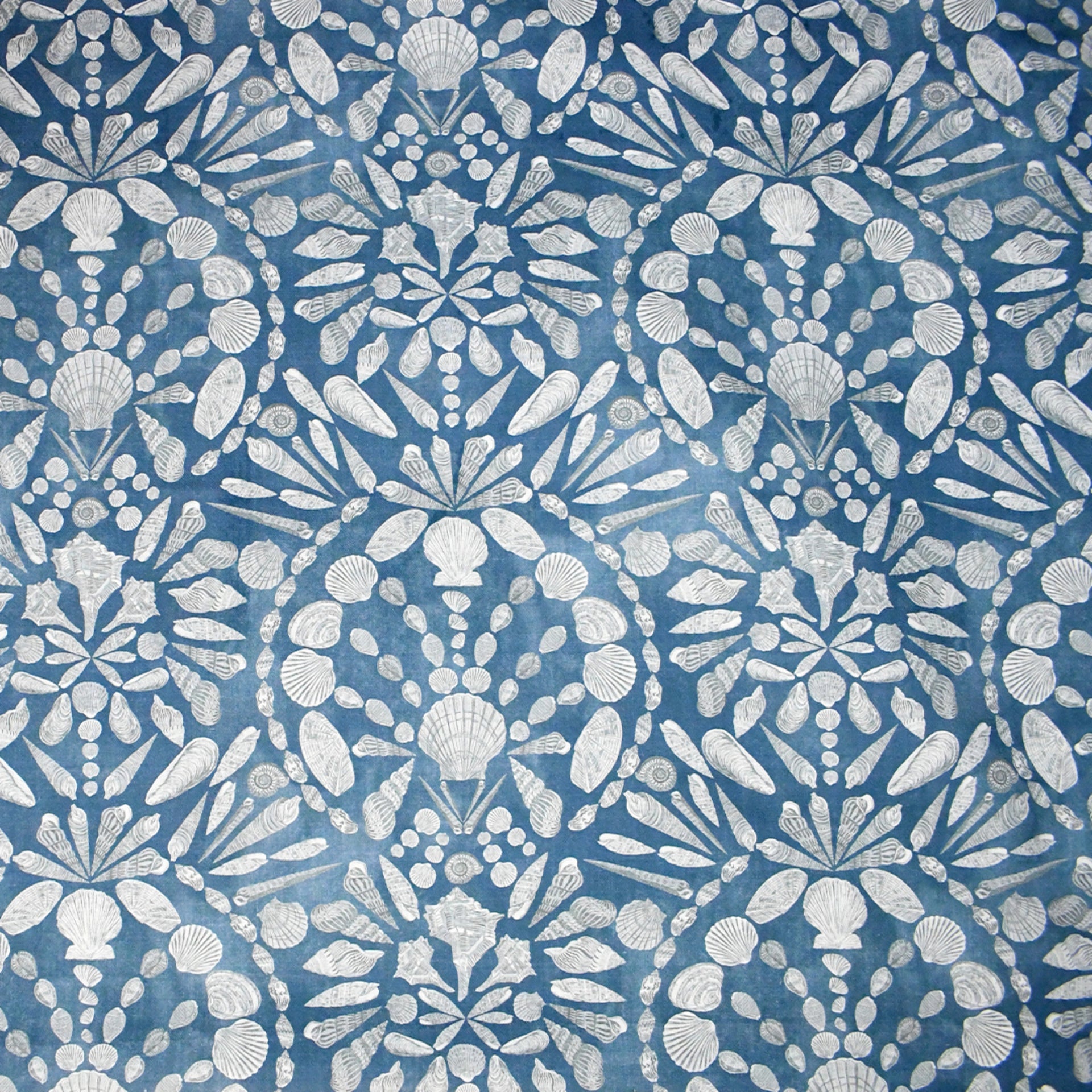 Versatile fabric swatch ideal for interior design, ideal for enhancing decor and furniture.