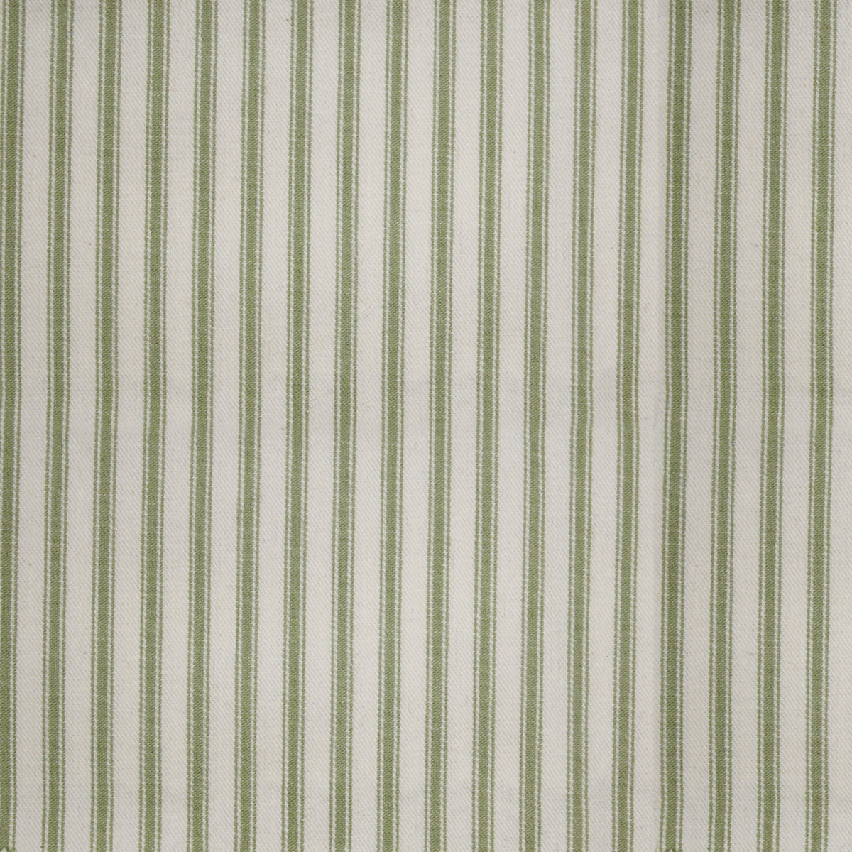 Luxurious Greenhouse Fabrics fabric close-up for enhanced home aesthetics.
