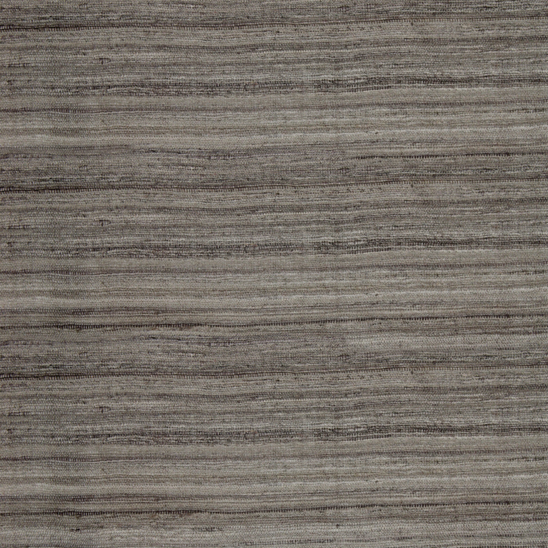 Greenhouse Fabrics S5084 Espresso upholstery fabric in Espresso color, ideal for interior decor and furniture upholstery projects.