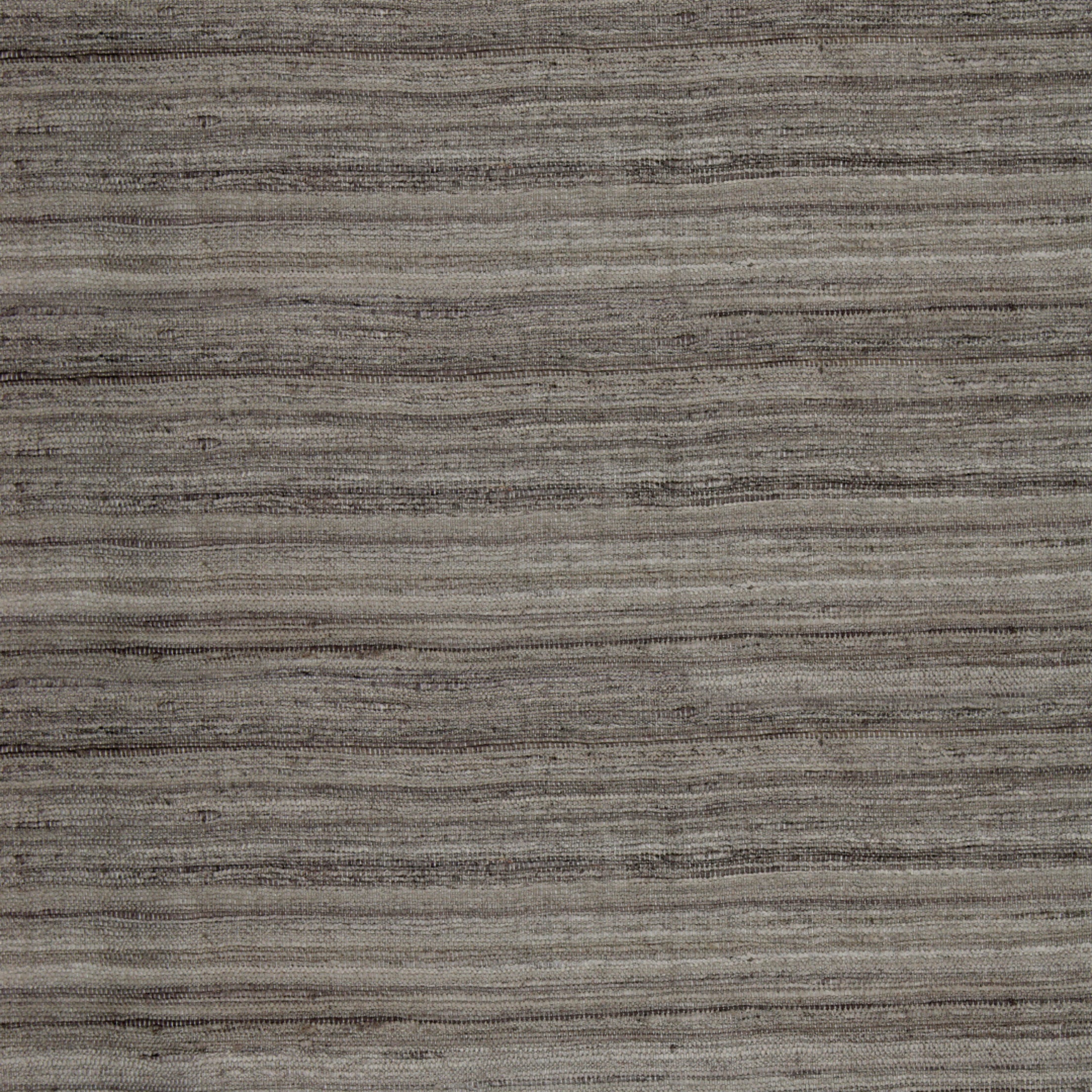 Greenhouse Fabrics S5084 Espresso upholstery fabric in Espresso color, ideal for interior decor and furniture upholstery projects.